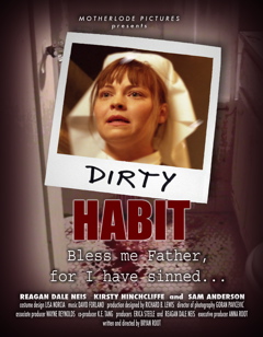 dirtyonesheet_sister
