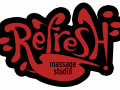 001-Refresh05