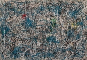 AbstractFinal