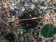 "Interstellar Plumbing Questions"