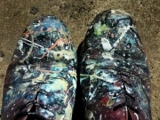 Bryan's Shoes