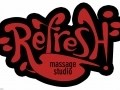 001-Refresh05