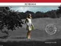 postcard design by Bryan Root