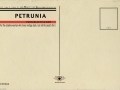 postcard design by Bryan Root