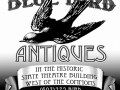 Graphics By Bryan Root