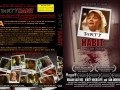 DVDFullWrapCoverTemplate