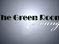Graphics By Bryan Root