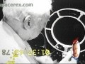 107-Benefactor01_0001_02