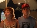 Green Room Lounge Stills