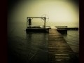 Photos by Bryan Root