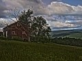 Barn_HDR2.jpg