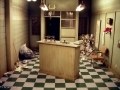 DSCN1518a