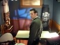 DSCN1521a