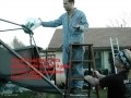 spacerex.com evidence photos
