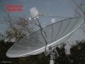 spacerex.com evidence photos