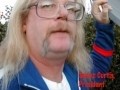 spacerex.com evidence photos