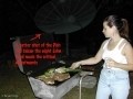spacerex.com evidence photos