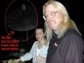 spacerex.com evidence photos