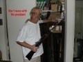 spacerex.com evidence photos