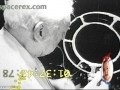 107-Benefactor01_0001_02