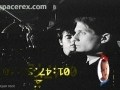 108-Benefactor01_0002_03
