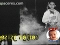 109-Benefactor01_0003_04
